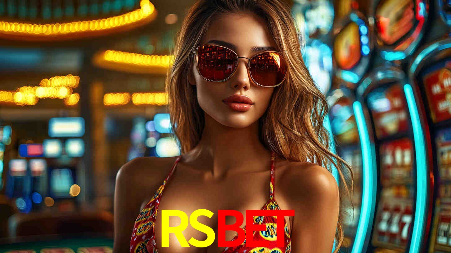 Daily Bonuses RSBET