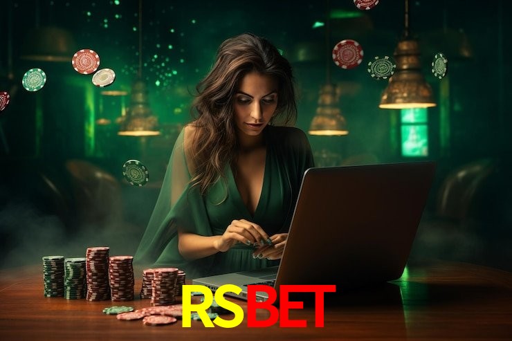 Premium Interface RSBET