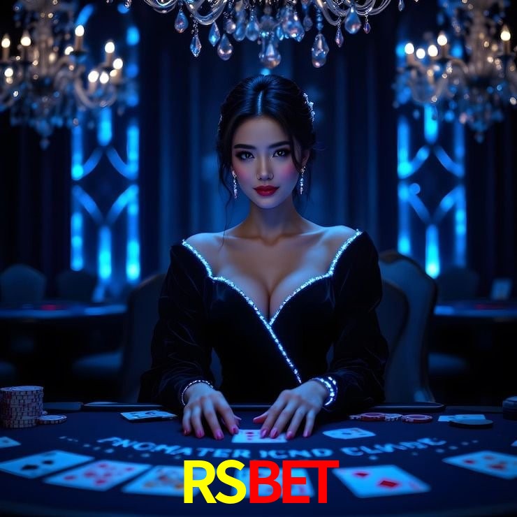 Games Directory RSBET