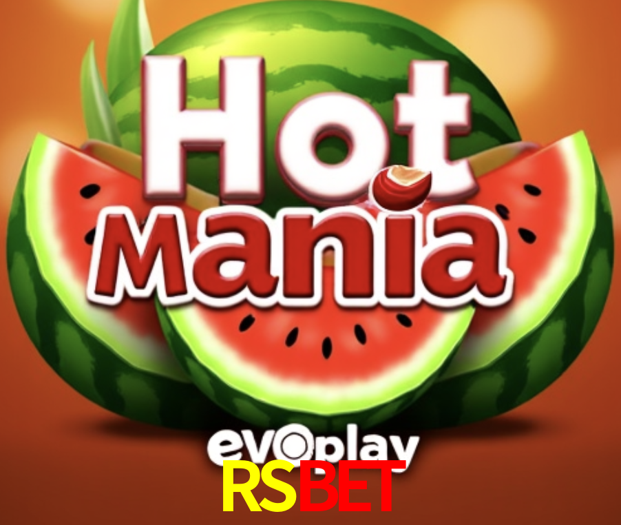 Quick Registration RSBET