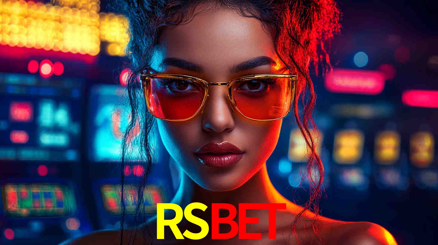 A Experiência Imersiva dos Cassinos Ao Vivo no RSBET