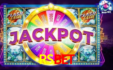 Descubra a Magia dos Jogos de Arcade no RSBET