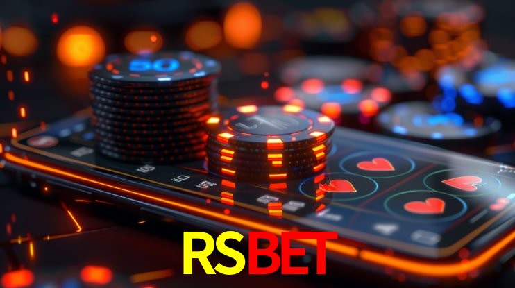 Tennis Betting RSBET
