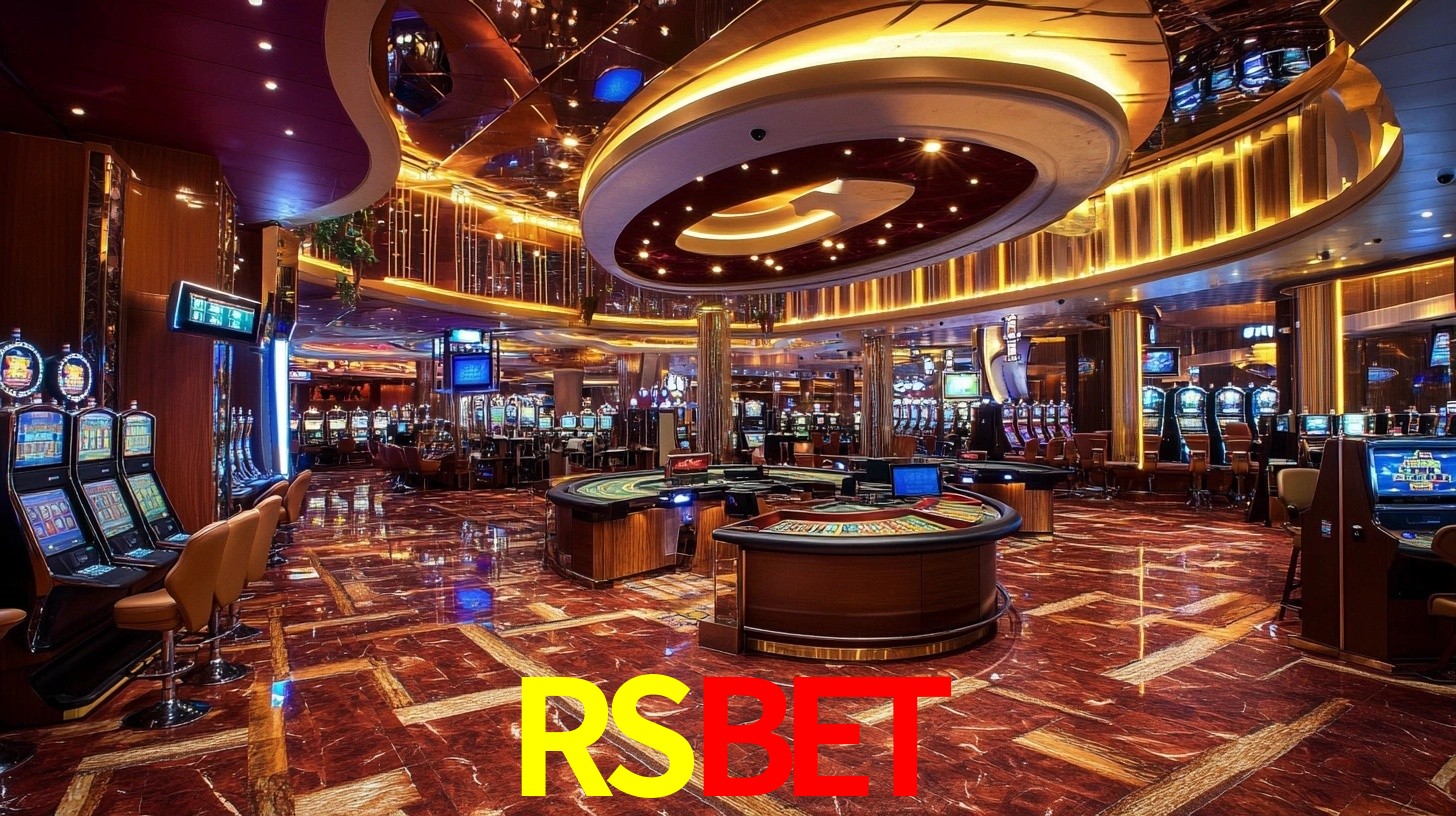 Premium Interface RSBET