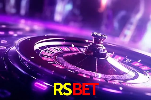 Crash Games Statistics RSBET