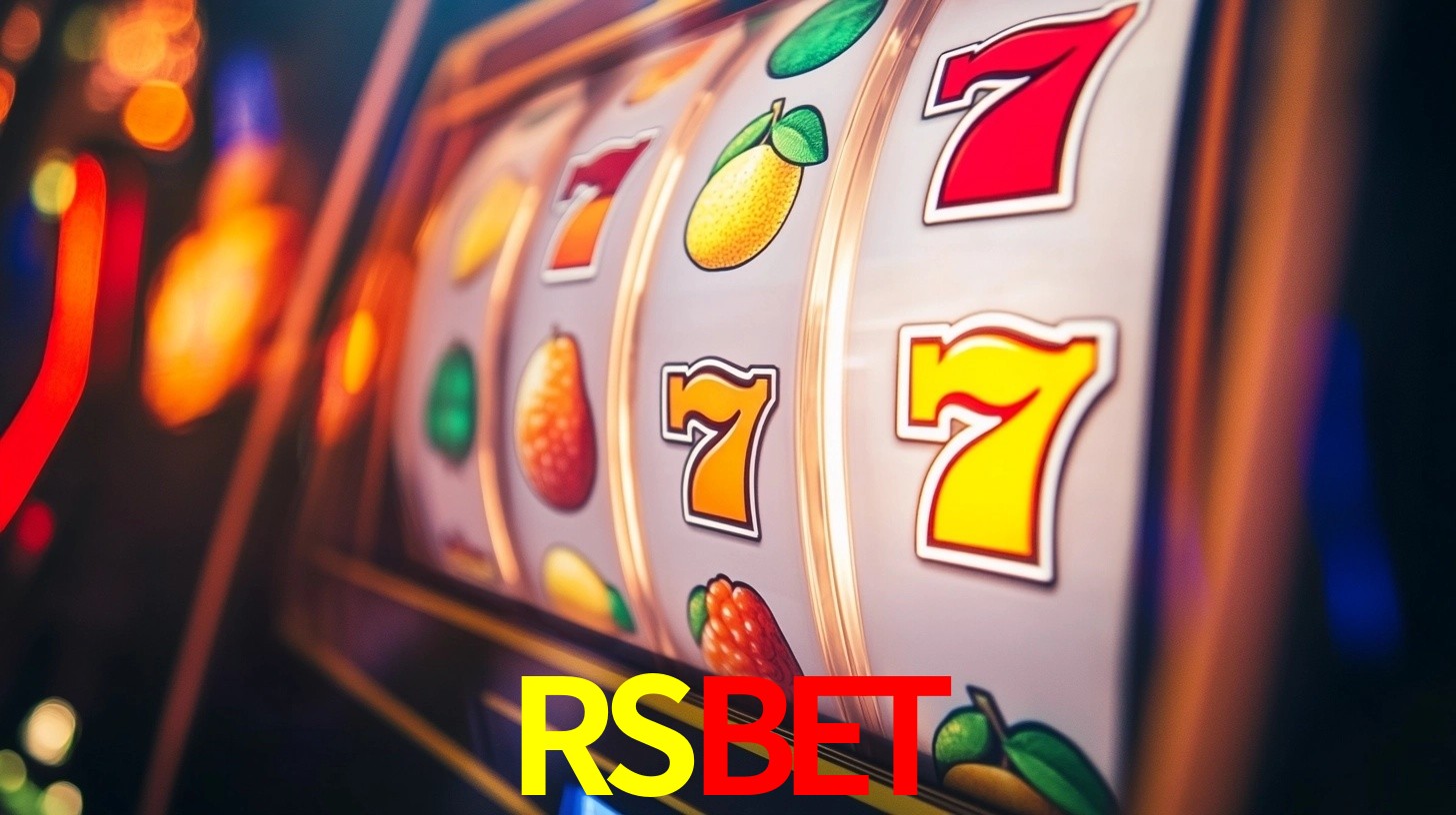 RSBET,RSBET.COM
