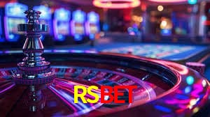 Basketball Betting RSBET