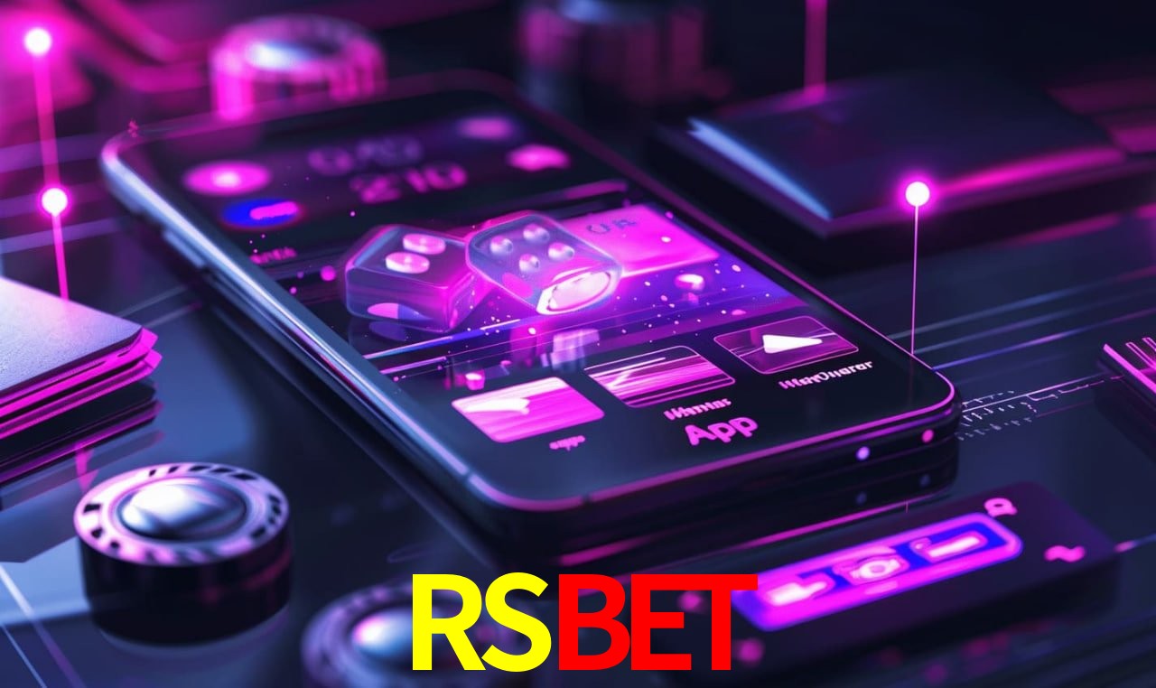 Spaceman Game RSBET