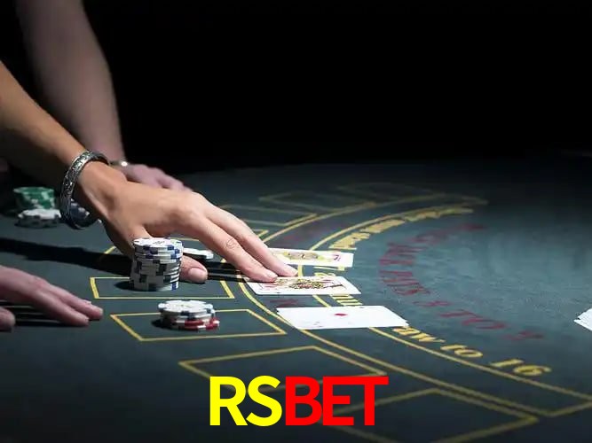 Security Systems RSBET