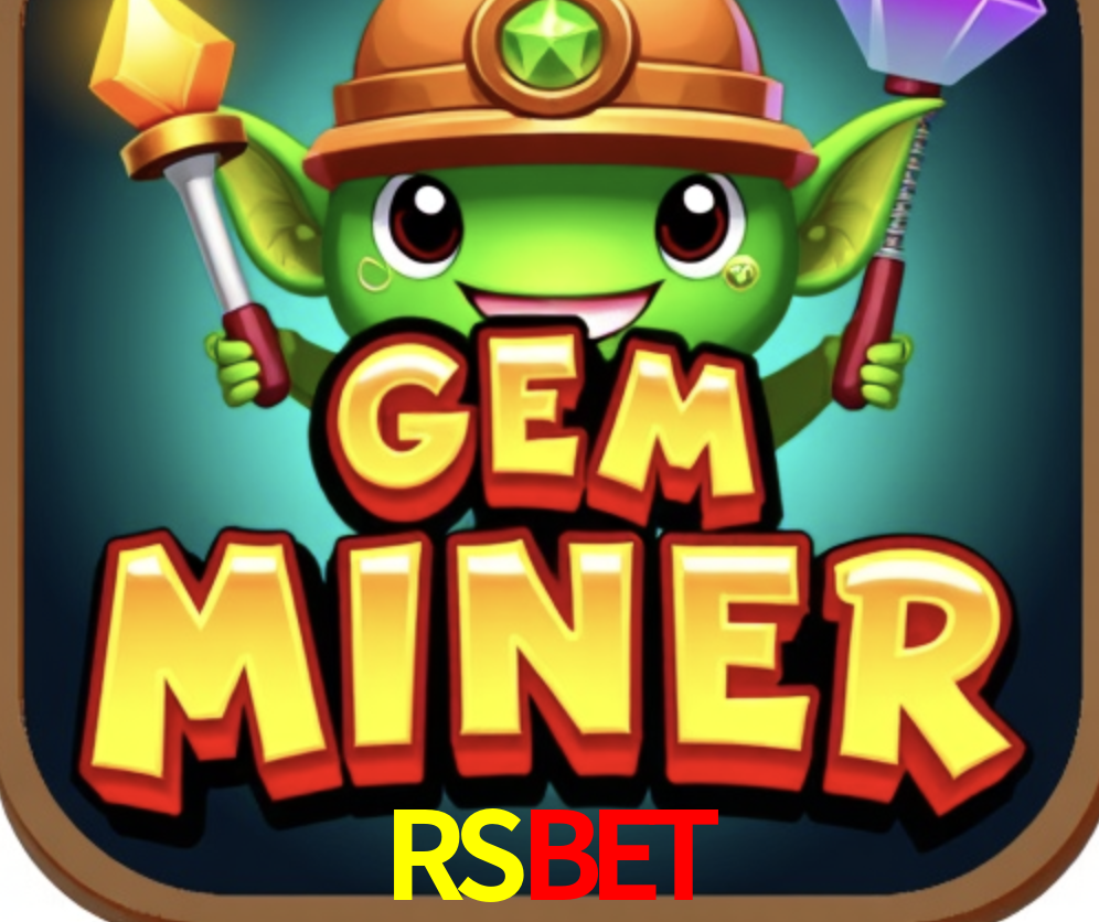 Secure Login RSBET