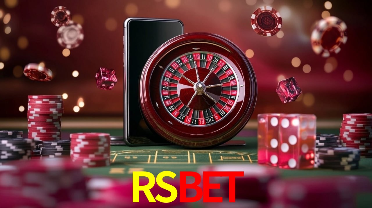 Crash Games Statistics RSBET