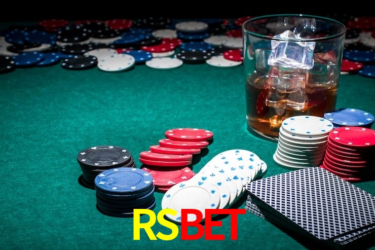 Basketball Betting RSBET