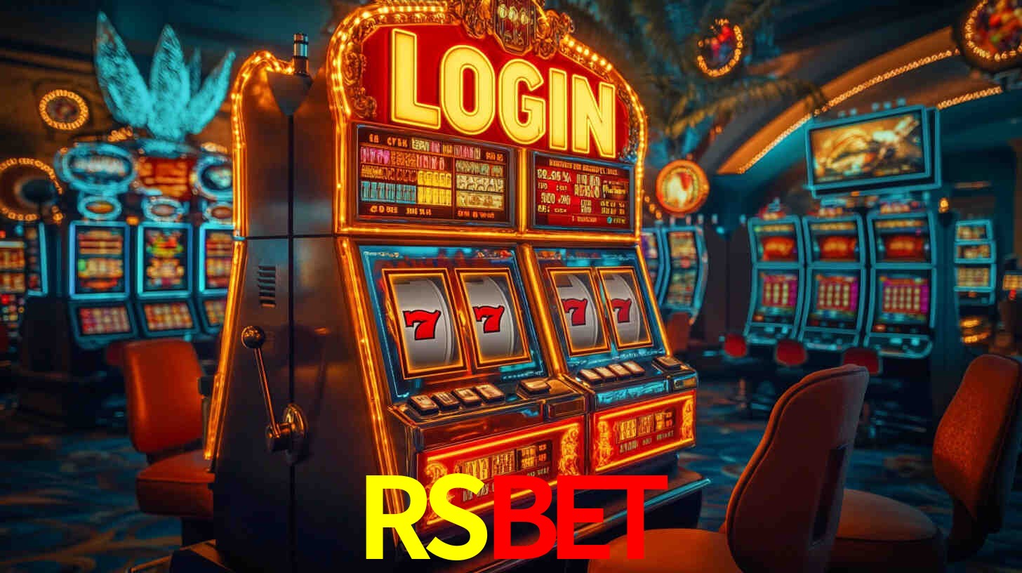 Welcome Bonus RSBET