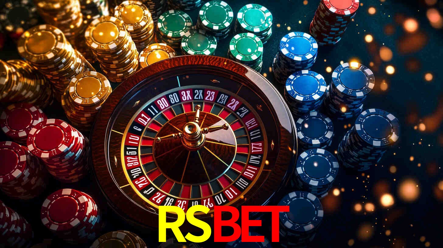 Programa VIP RSBET