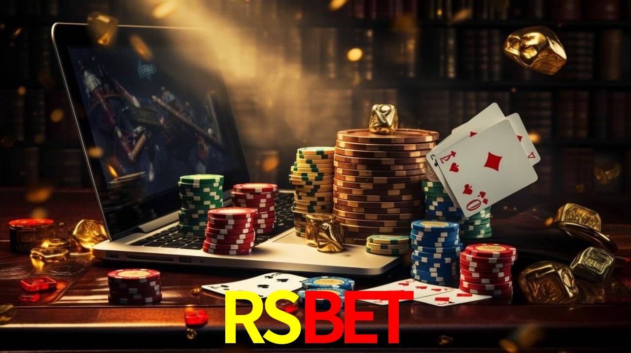 Football Betting RSBET
