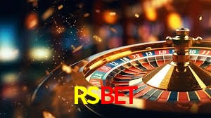 API Integration RSBET