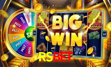 Explorando a Categoria de Eventos em Apostas na RSBET