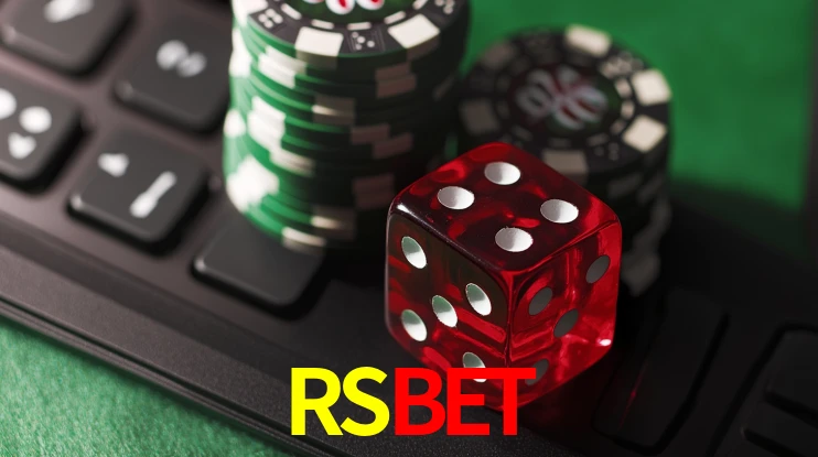 Slot Games RSBET