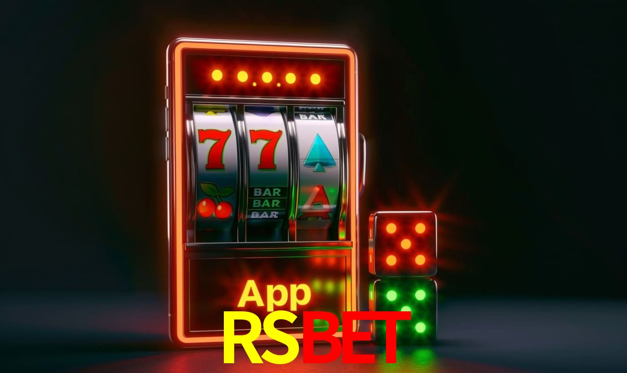 Player Reviews RSBET