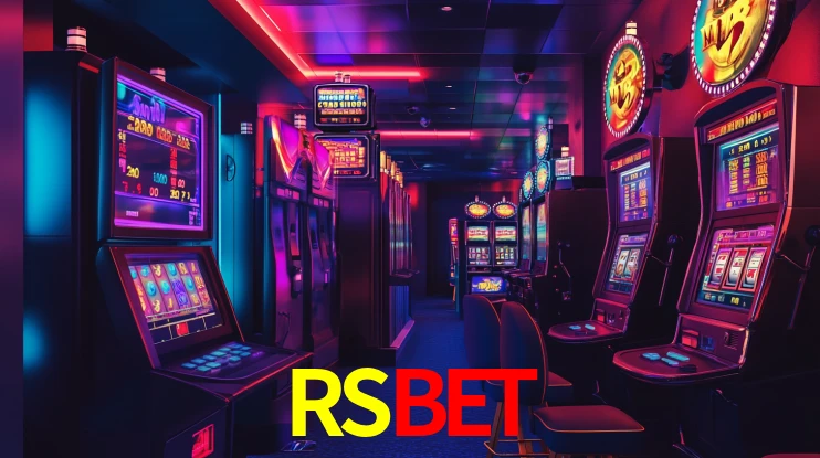 RSBET
